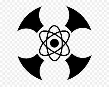 ATOM Academy Vector graphics Illustration Image - quagmire vector 