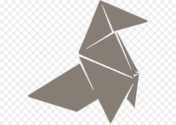 Atom Electron Neutron STX GLB.1800 UTIL. GR EUR Ion - bandicoot symbol 