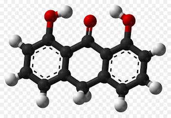 Atom, Molecule, Chemistry, Social Group, Games PNG