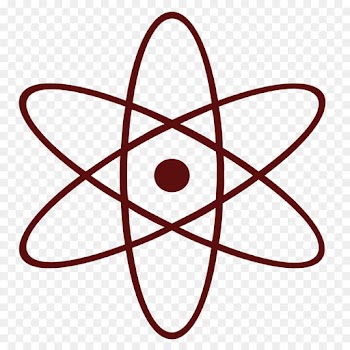 Atom, Symbol, Stock Photography, Line Art, Line PNG