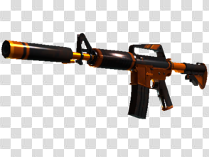 Atomic Alloy - Liquipedia Counter-Strike Wiki