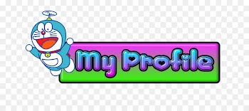 Atomic Punk Font Game Boy Color Text - cute fonts 