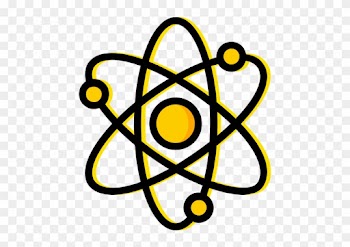 Atoms Medical Png File - Atomic Science