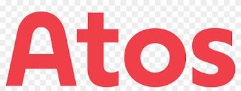 Atos Medical Logo