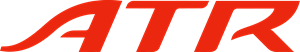 ATR Logo Vector