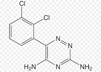 Atrazine, Substance Theory, Science, White, Diagram PNG
