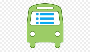 Atsugiakusuto Bus Stop Public transport timetable Takeda Castle Application software - bus 