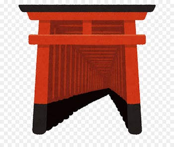 Atsuta Shrine Shinto shrine Fushimi Inari-taisha Inari Ōkami Torii - landmark 
