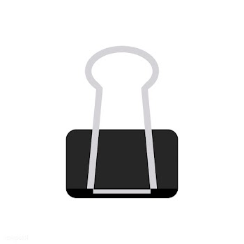 Attach attached attached file | Free stock vector - 397180