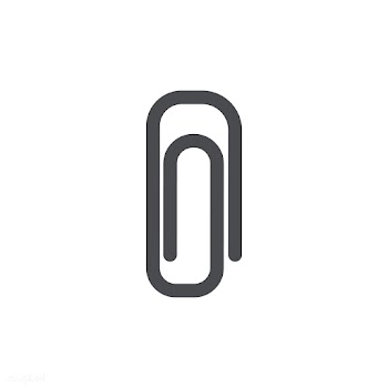 Attach attached attached file | Free stock vector - 398138