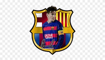 Attachment 1114623 Attachment 1114624 Attachment - Barcelona Logo Dream League Soccer 2018