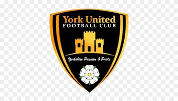 Attachment 696489 Attachment 696490 Attachment - Yorkshire Rose