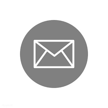 Attachment address art | Free stock vector - 395535
