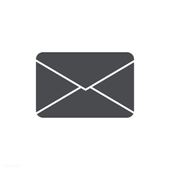 Attachment address communication | Free stock vector - 396543