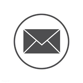 Attachment email address | Free stock vector - 396536