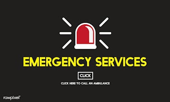 Attack background cardiopulmonary | Free stock vector - 395556