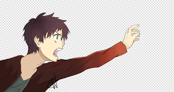 Attack On Titan PNG Download Image