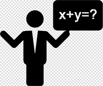 Attend Class;class Begins Svg Png Icon Free Download (#98498 ...