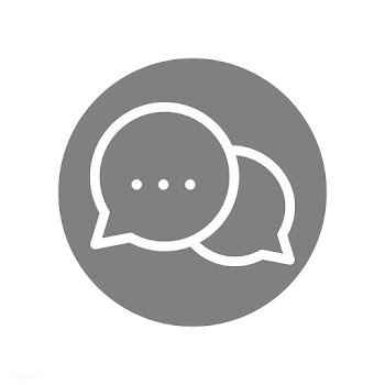 Attention bubble chat | Free stock vector - 395611