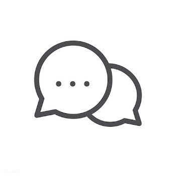 Attention bubble chat | Free stock vector - 395687
