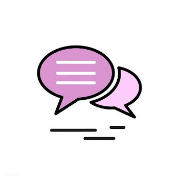 Attention bubble chat | Free stock vector - 395729