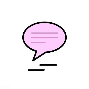 Attention bubble chat | Free stock vector - 395941