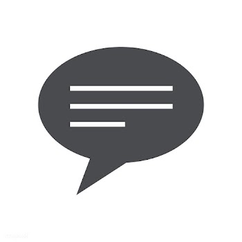 Attention bubble chat | Free stock vector - 396436