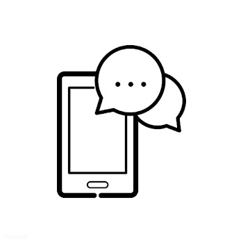 Attention bubble chat | Free stock vector - 397599