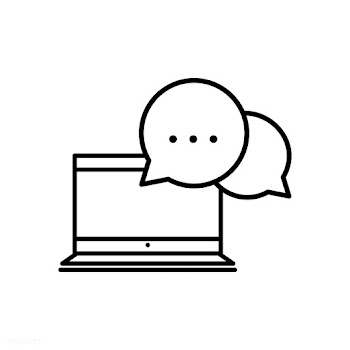 Attention bubble chat | Free stock vector - 397650