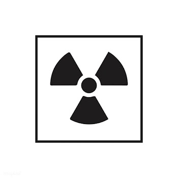 Attention caution damage | Free stock vector - 396110