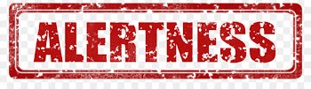 Attention Postage Stamps Authorization Portable Network Graphics Psychology - attention 