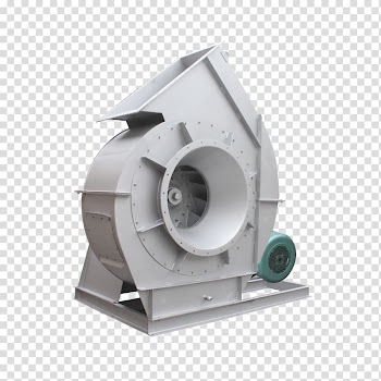 Attic fan Centrifugal fan Ventilation Industry, hoi transparent background PNG clipart