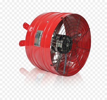 Attic fan Whole-house fan Cool Attic CX1500UPS Power Gable Ventilator Fan - fan 
