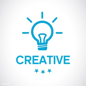 Attitude background brainstorm | Free stock vector - 397501