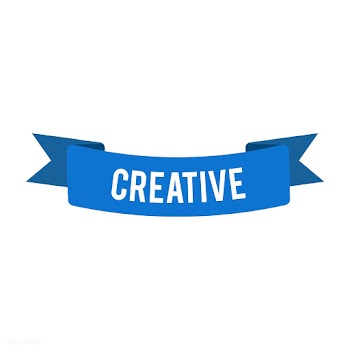 Attitude background brainstorm | Free stock vector - 397615