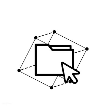 Attitude background brainstorm | Free stock vector - 397697