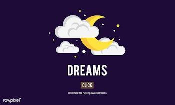 Attitude background design | Free stock vector - 395375