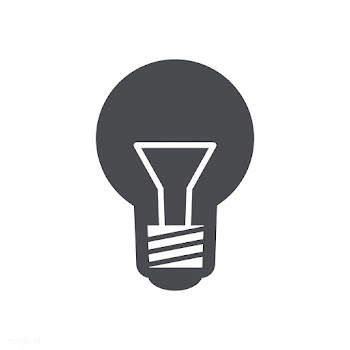 Attitude brainstorm creative | Free stock vector - 396356