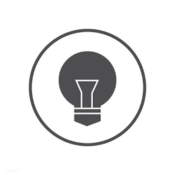 Attitude brainstorm creative | Free stock vector - 396465