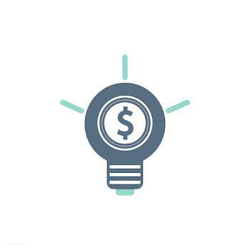 Attitude brainstorm creative | Free stock vector - 396981