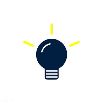Attitude brainstorm creative | Free stock vector - 397471