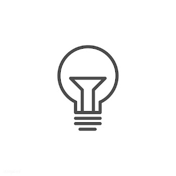 Attitude brainstorm creative | Free stock vector - 397796