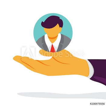 Attract the audience as marketing strategy