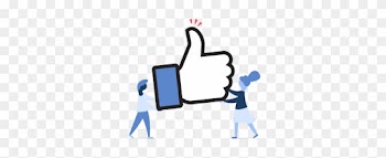 Attracting Motivated People To Like Your Organisation's - Attracting Motivated People To Like Your Organisation's