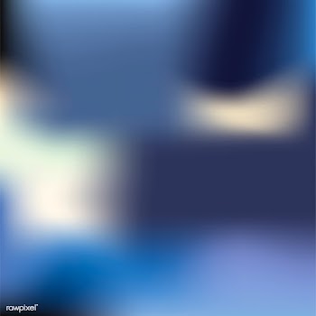 Attractive backdrop background | Free stock vector - 396547
