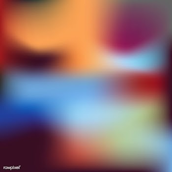 Attractive backdrop background | Free stock vector - 397092
