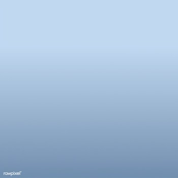 Attractive backdrop background | Free stock vector - 397353