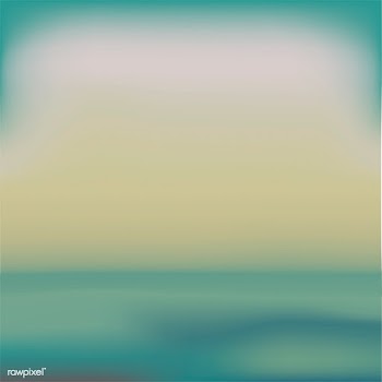 Attractive backdrop background | Free stock vector - 397365