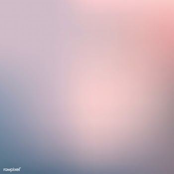 Attractive backdrop background | Free stock vector - 397375