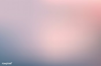 Attractive backdrop background | Free stock vector - 397402